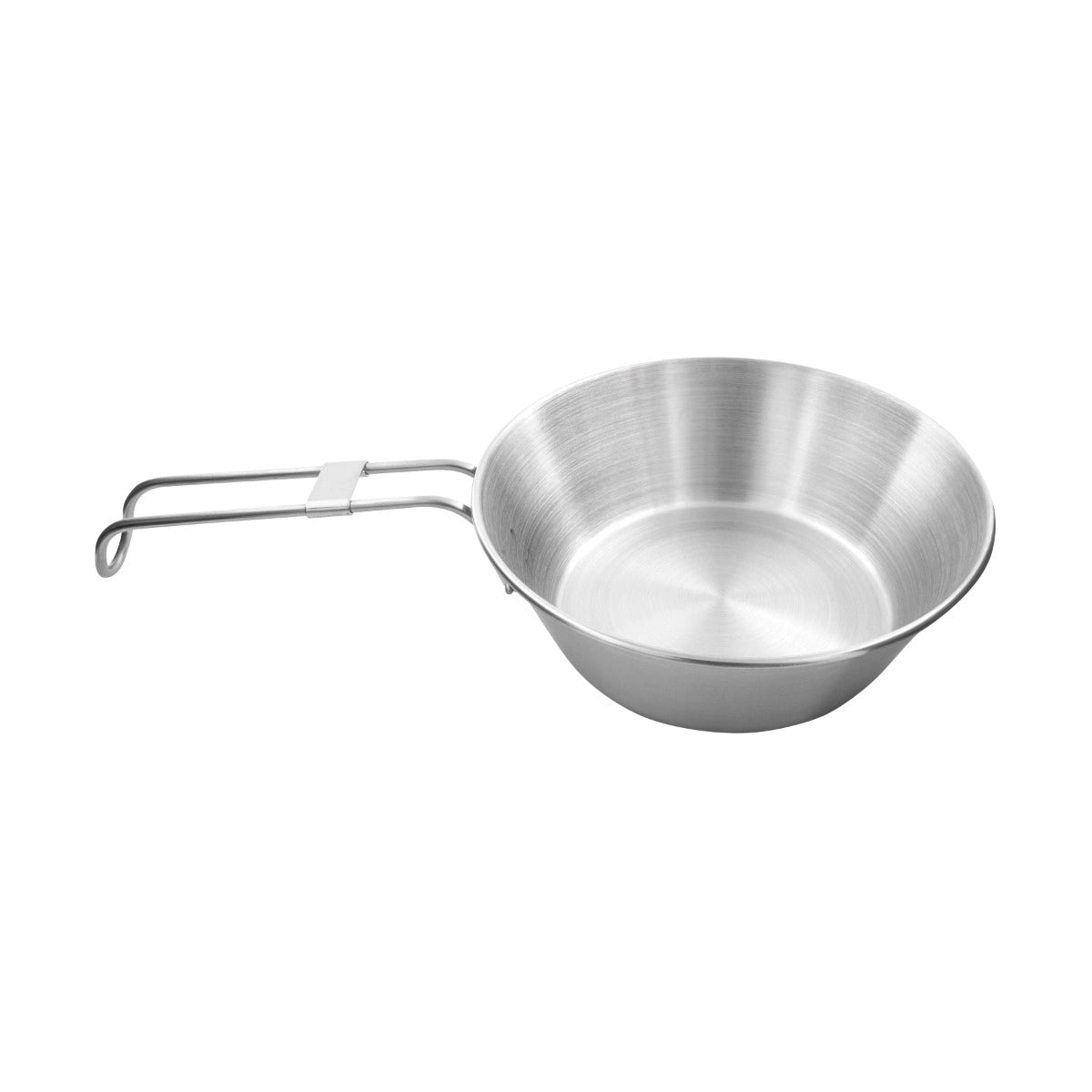 BOWL 500ML