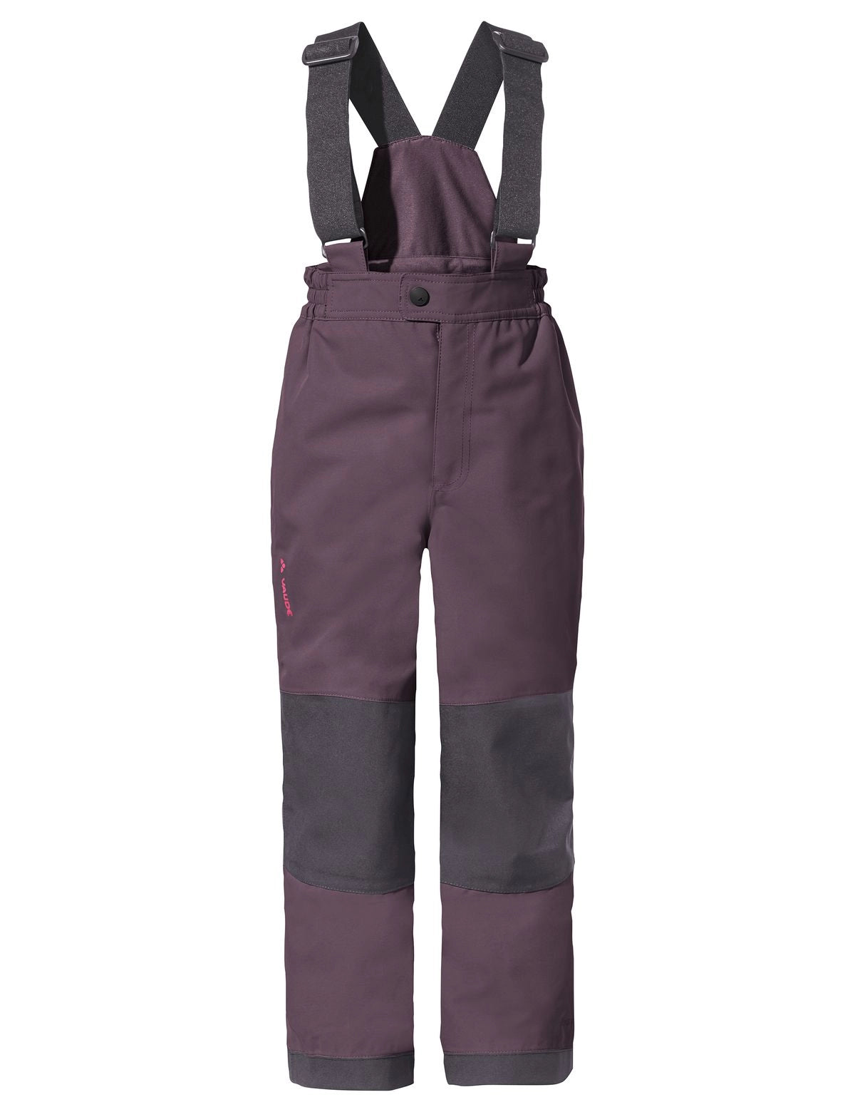 KIDS SNOW CUP PANTS III