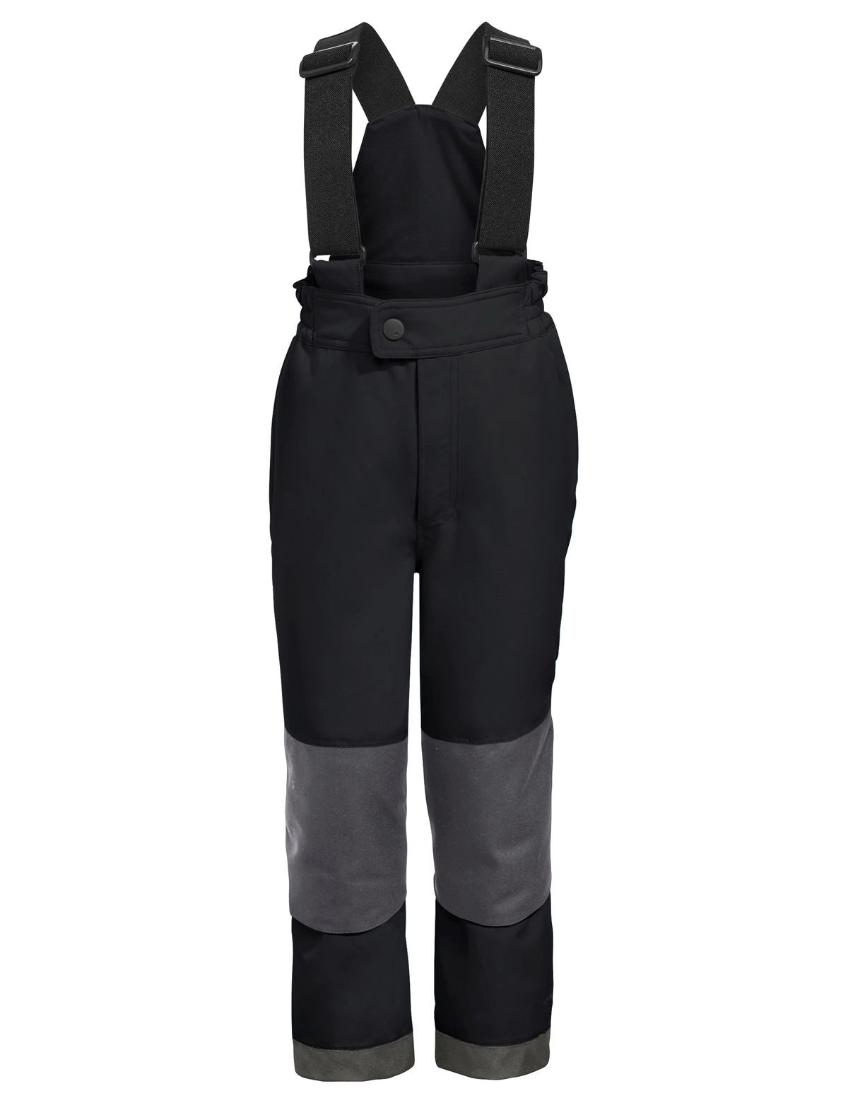 KIDS SNOW CUP PANTS III