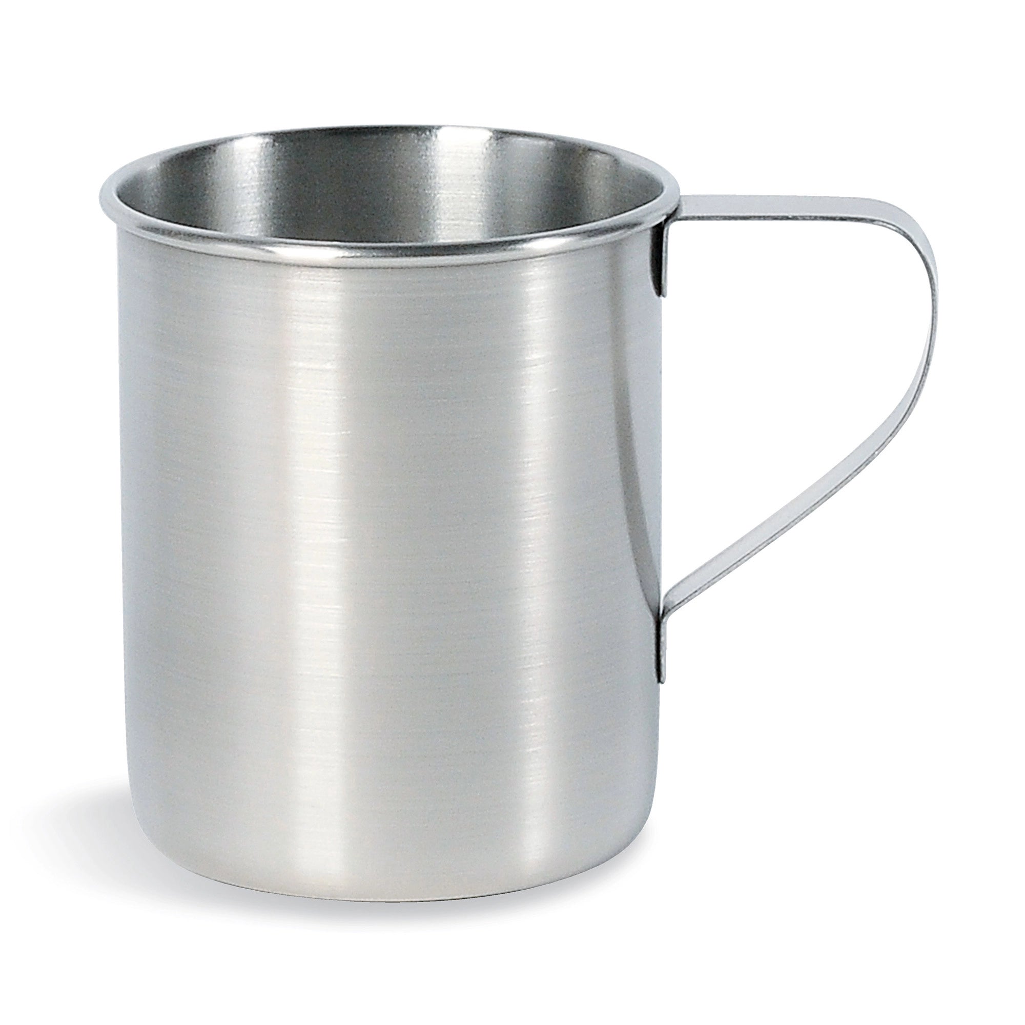 "MUG ""S"""