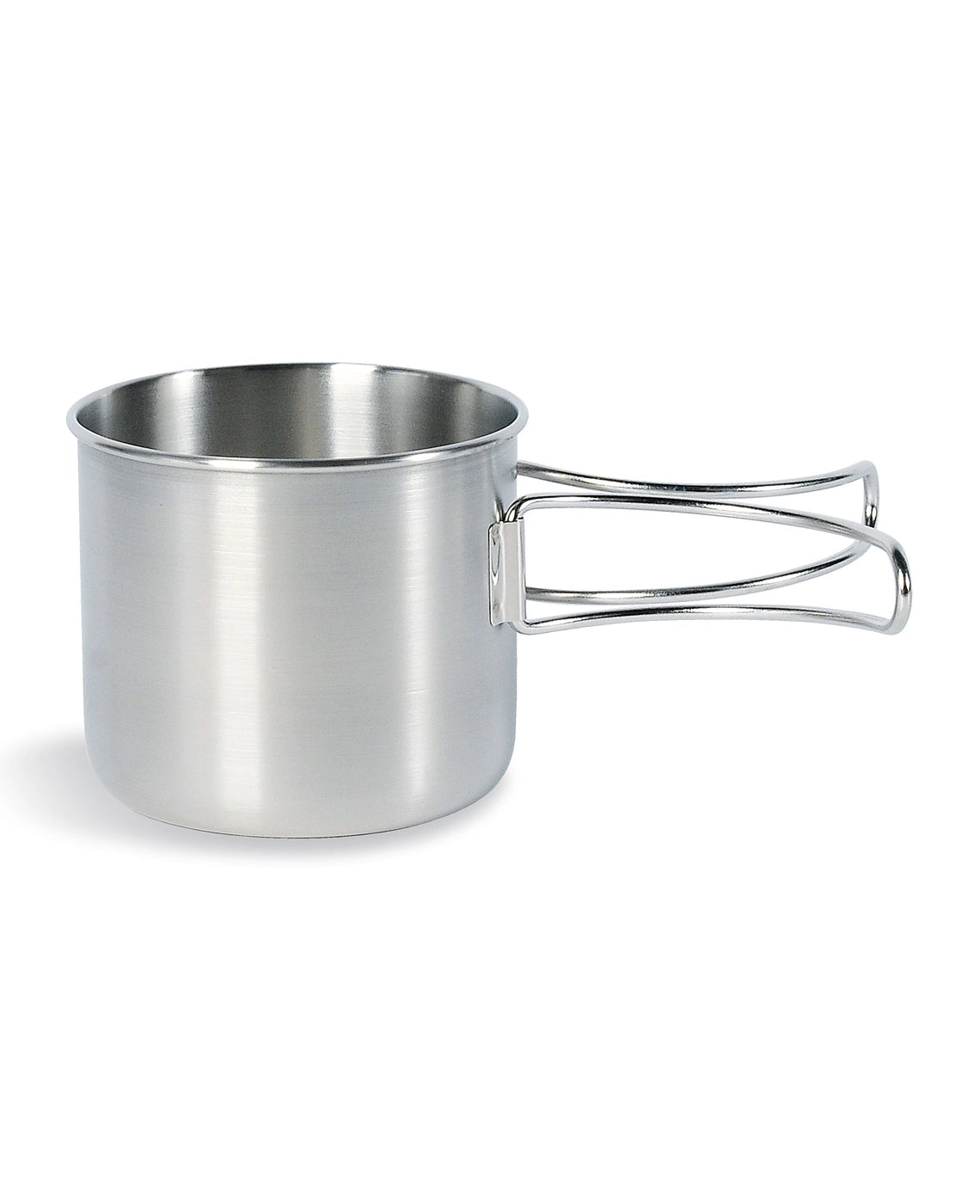 HANDLE MUG 500