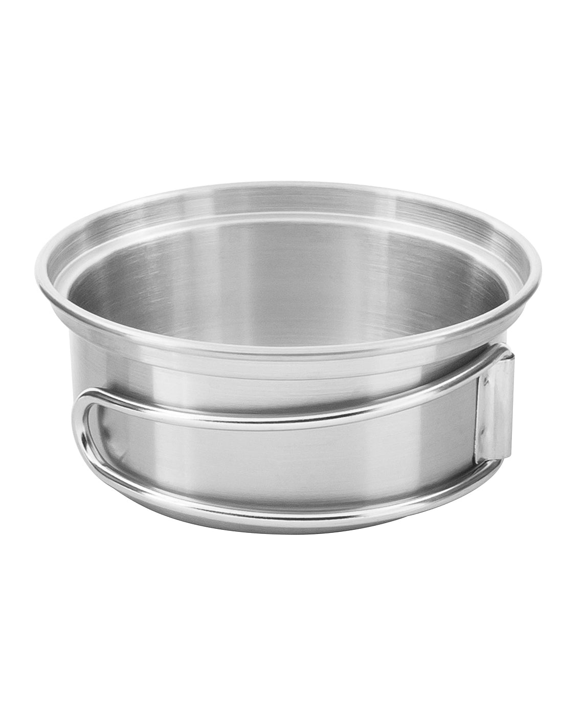 HANDLE MUG LID