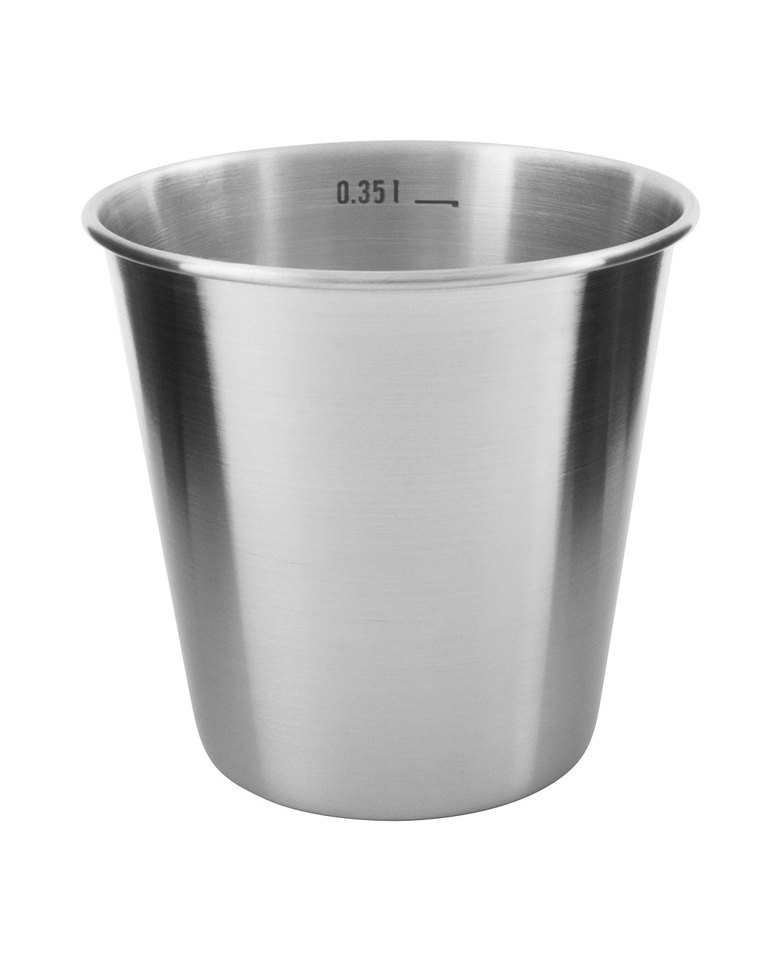 MUG 350