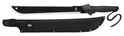 GATOR MACHETE