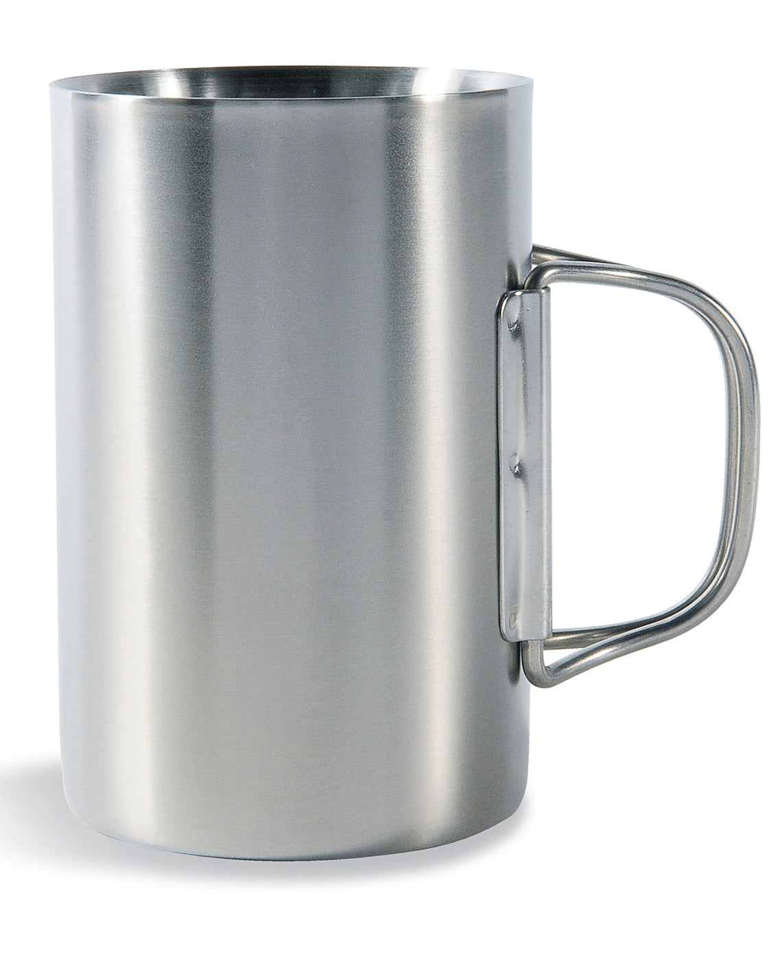 THERMO 350