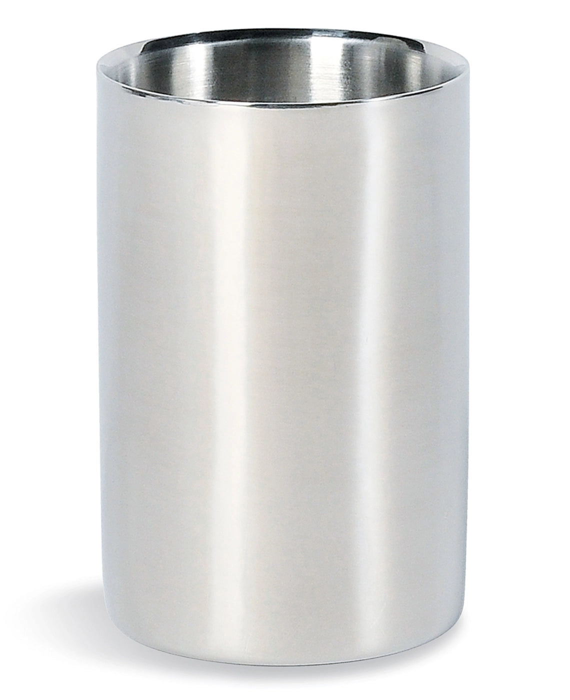 THERMO MUG 350