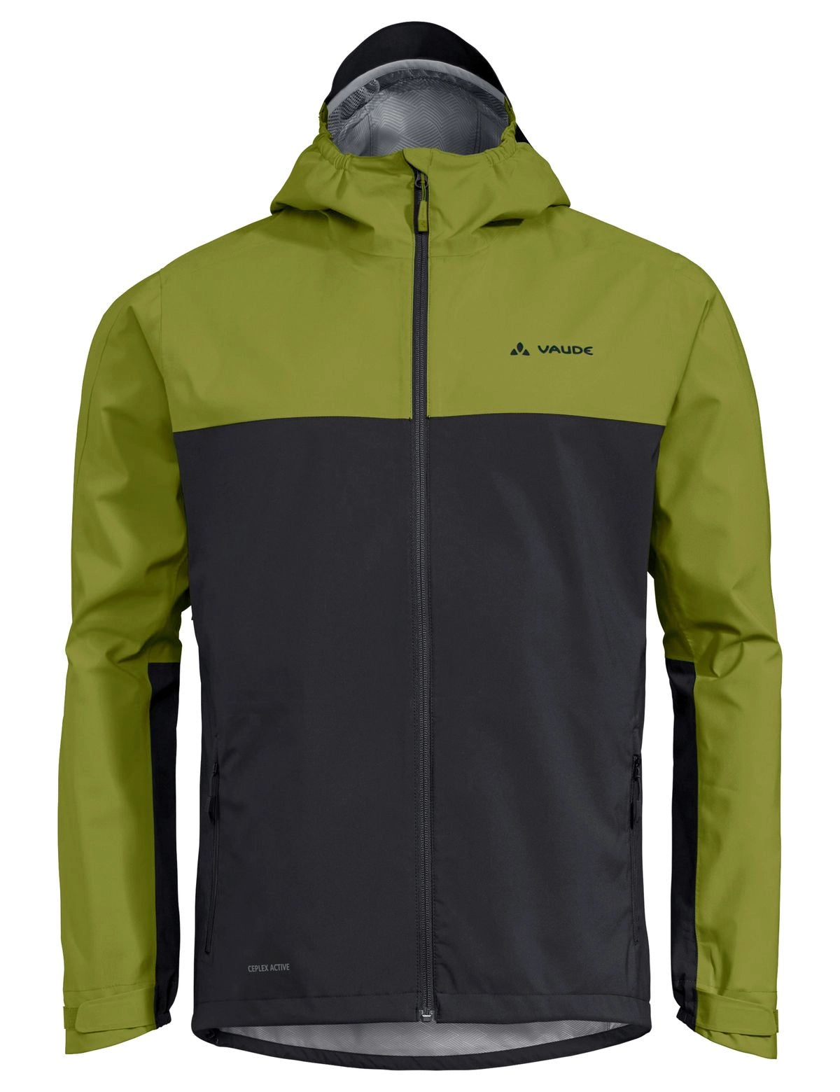 MEN'S MOAB RAIN JACKET