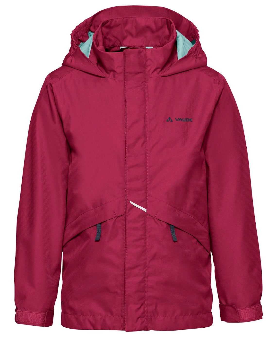 KIDS ESCAPE LIGHT JACKET III
