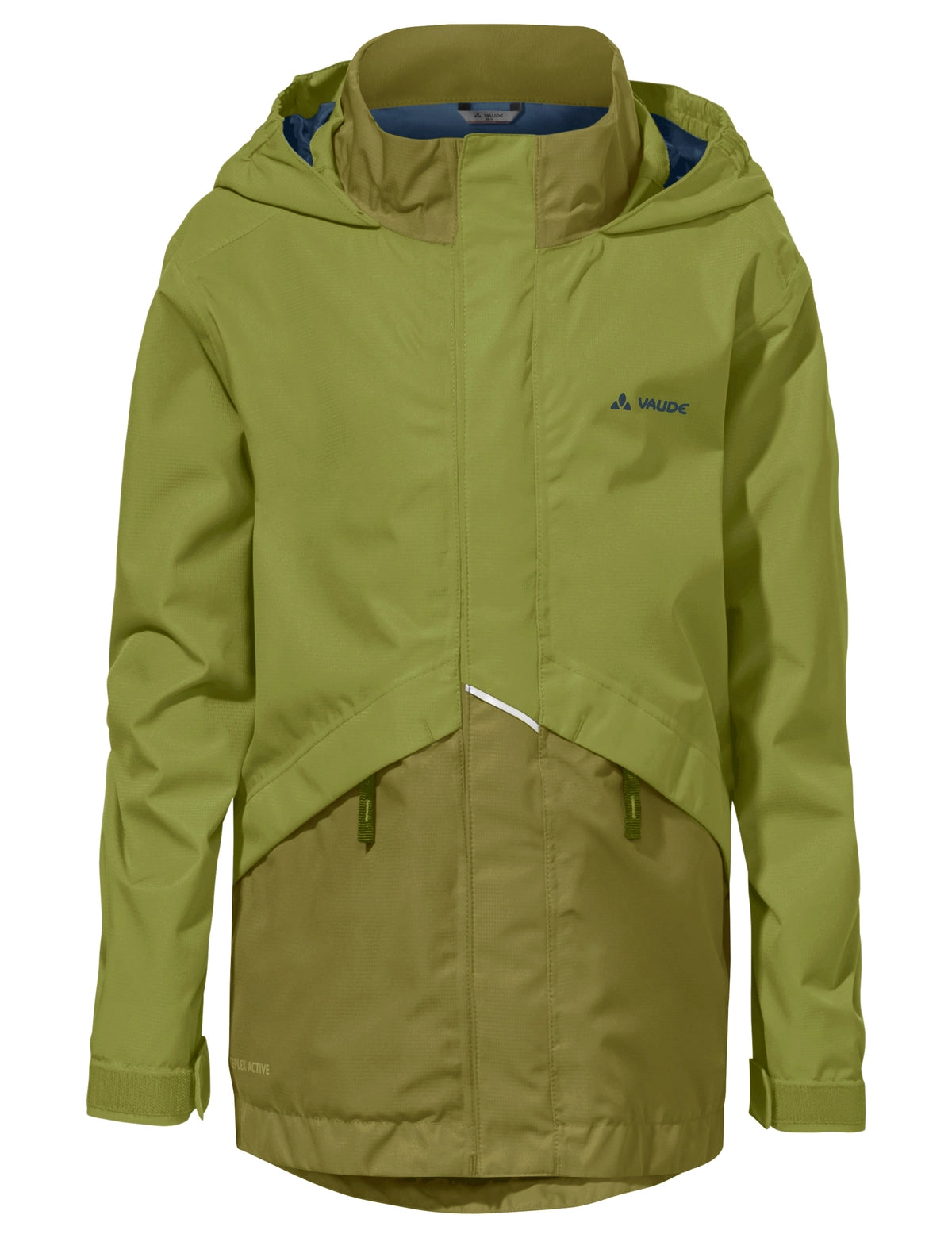 KIDS ESCAPE LIGHT JACKET III
