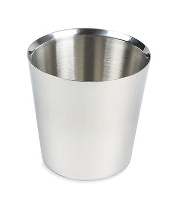 THERMO PLUS