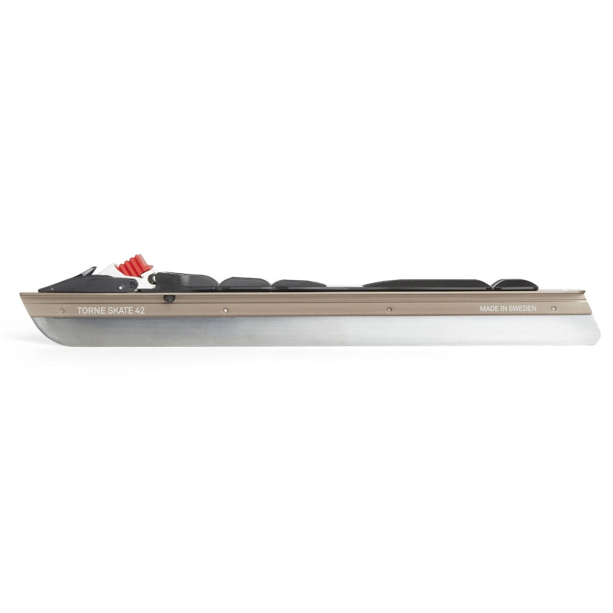 TORNE SKATE