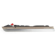TORNE SKATE