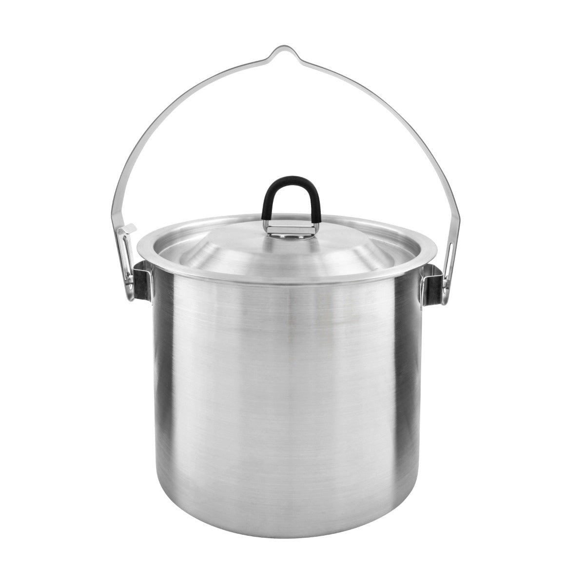GRYDESÆT BC 1,4L