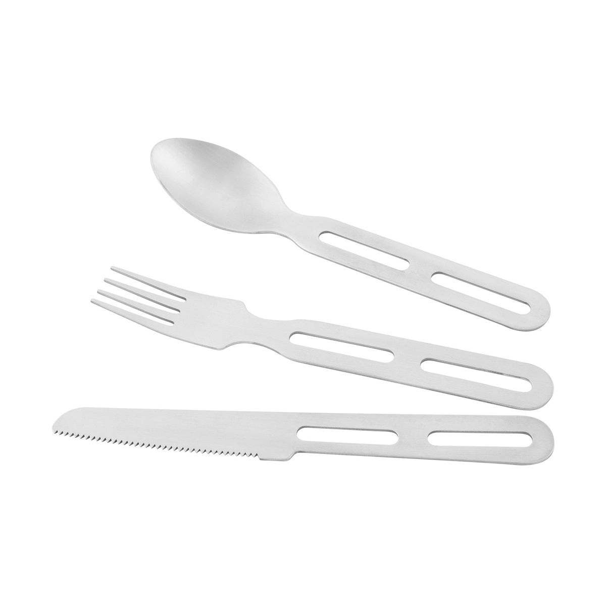CUTLERY SET I