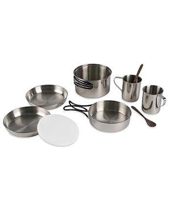 PICNIC SET