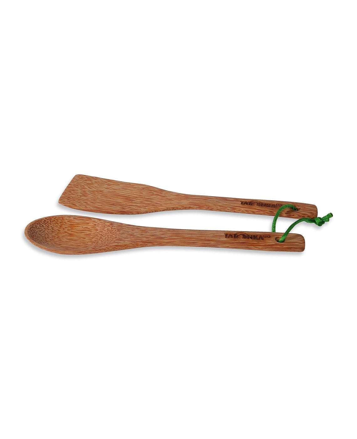 COOKING SPOON SET