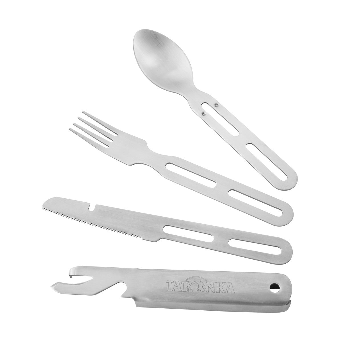 CUTLERY SET II