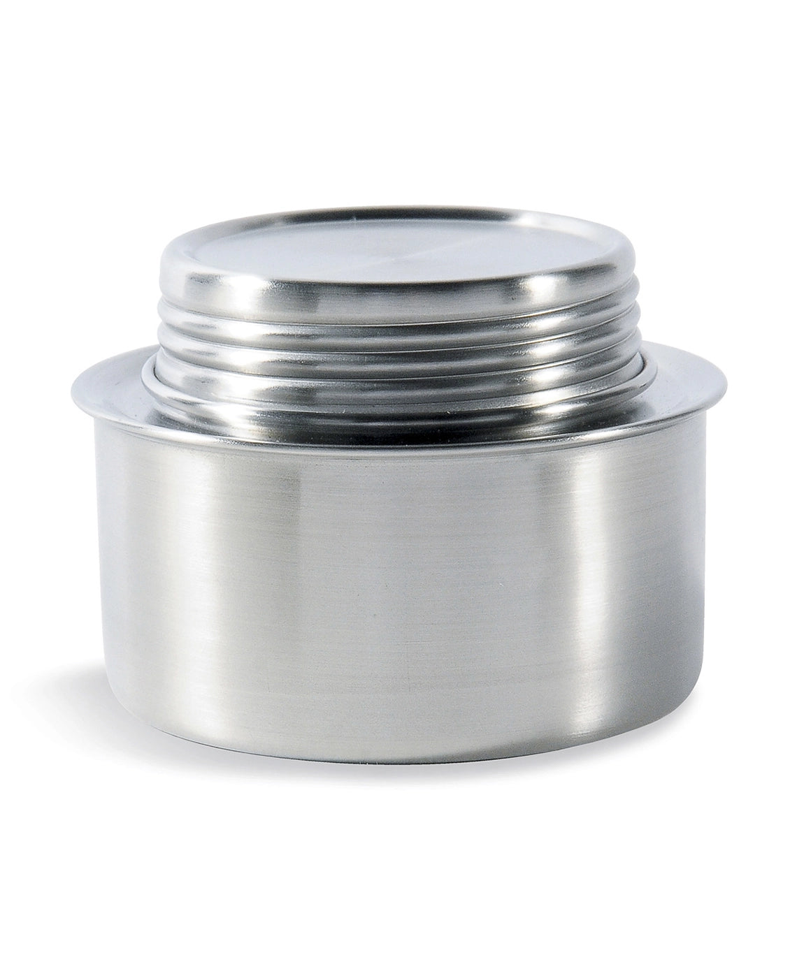 ALCOHOL BURNER