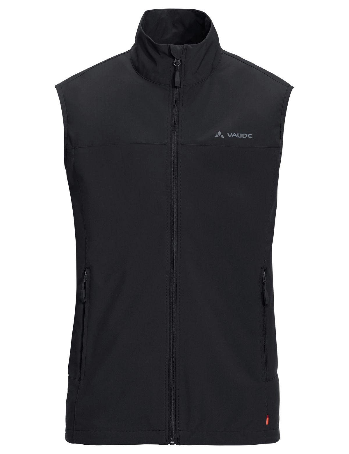MEN'S HURRICANE VEST III