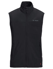 MEN'S HURRICANE VEST III