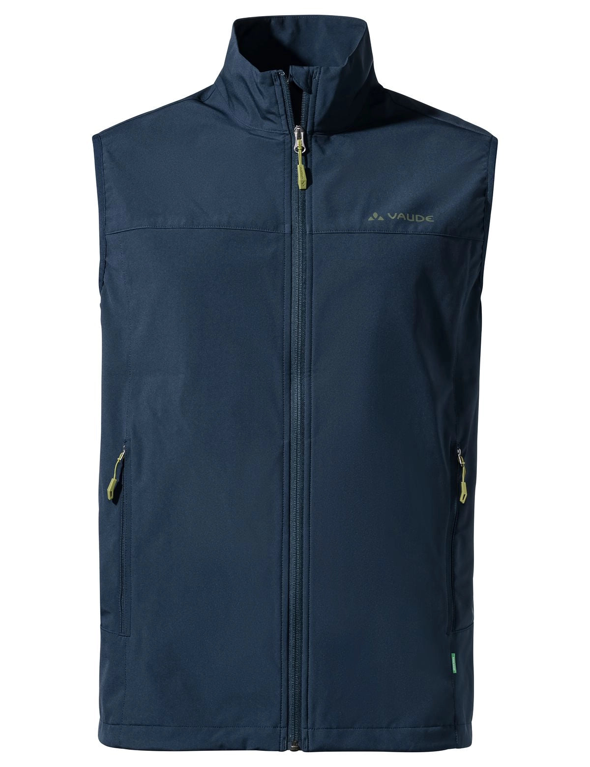 MEN'S HURRICANE VEST III