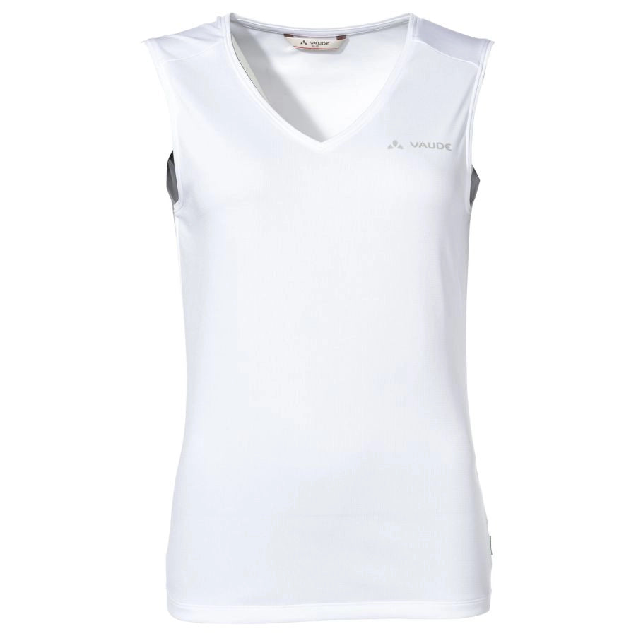 WOMEN'S ESSENTIAL TOP