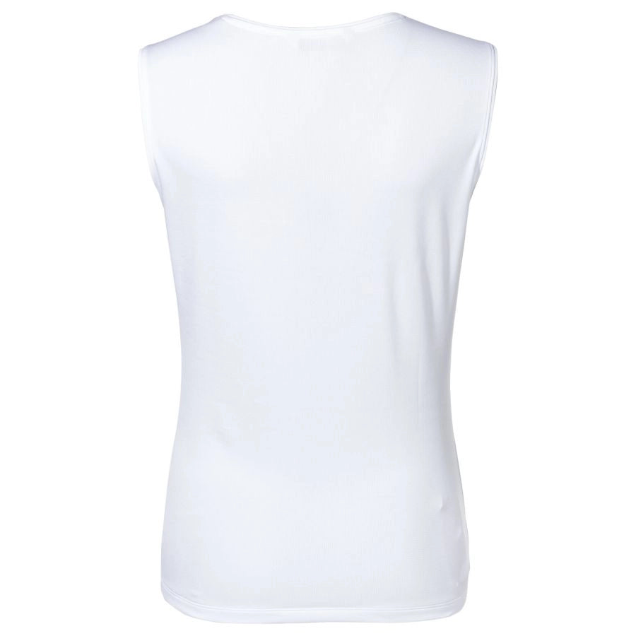 WOMEN'S ESSENTIAL TOP