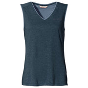 WOMEN'S ESSENTIAL TOP