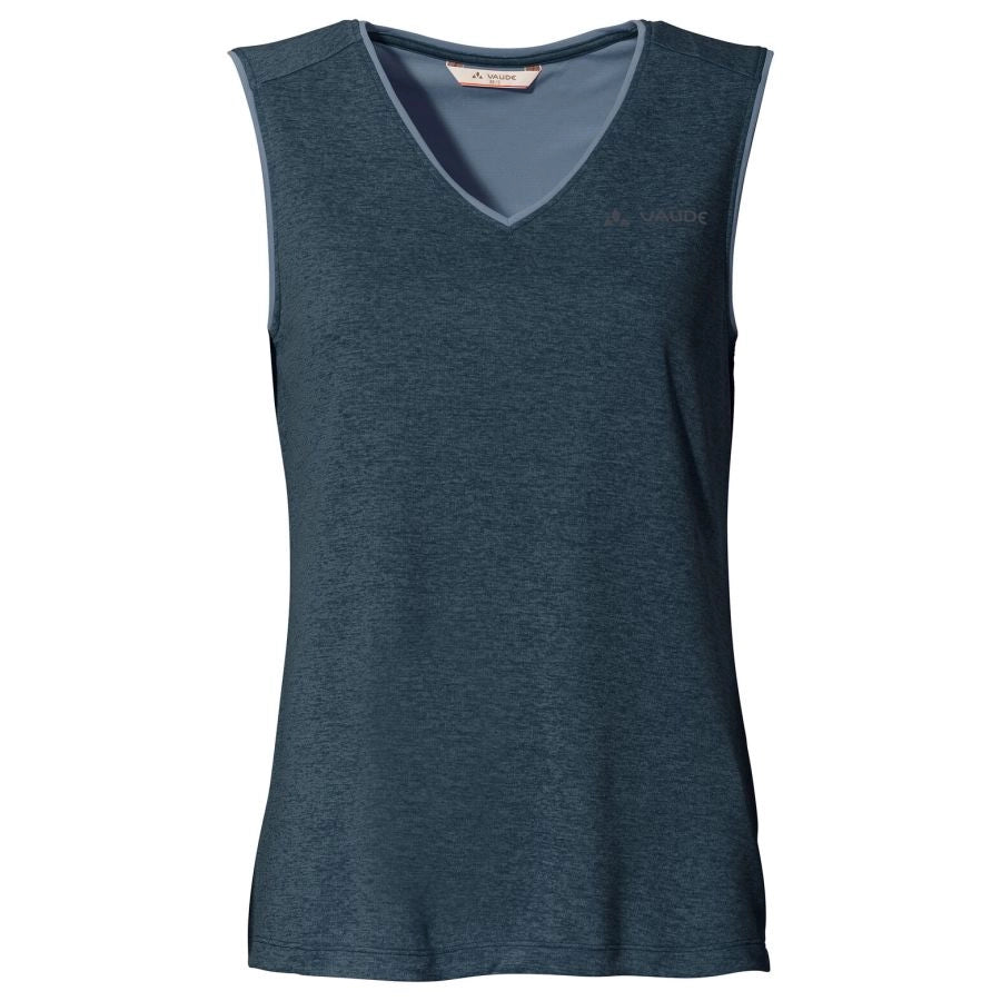 WOMEN'S ESSENTIAL TOP