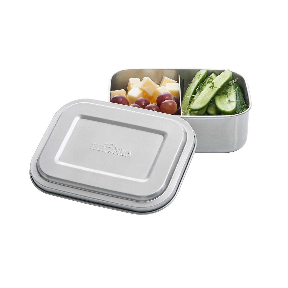LUNCH BOX II 800