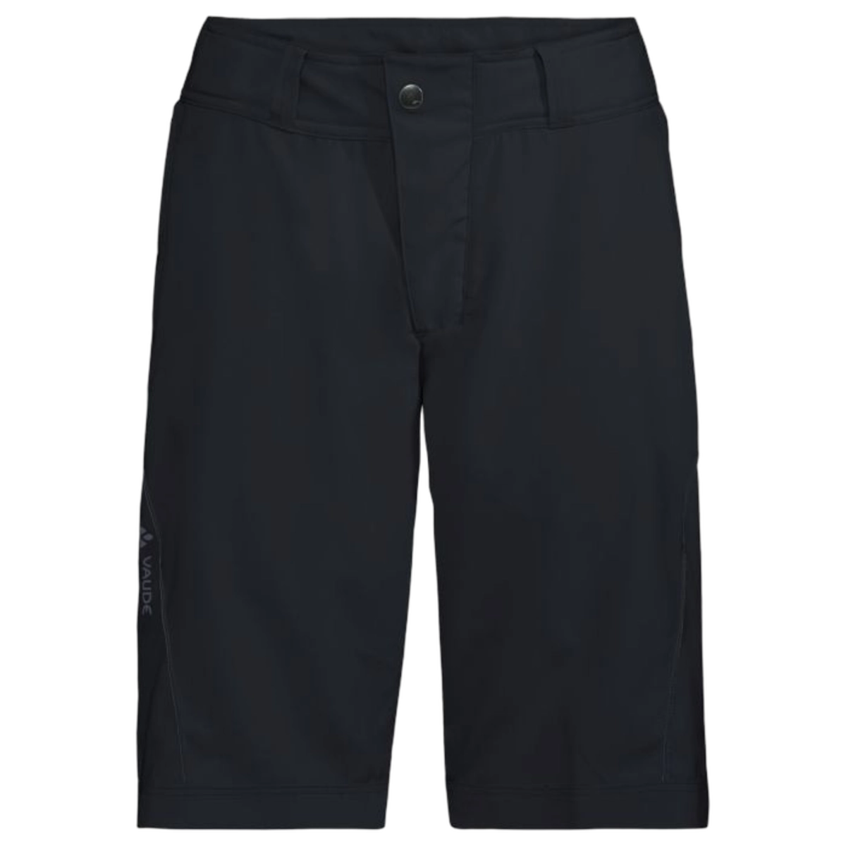 WOMEN'S LEDRO SHORTS