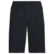 WOMEN'S LEDRO SHORTS