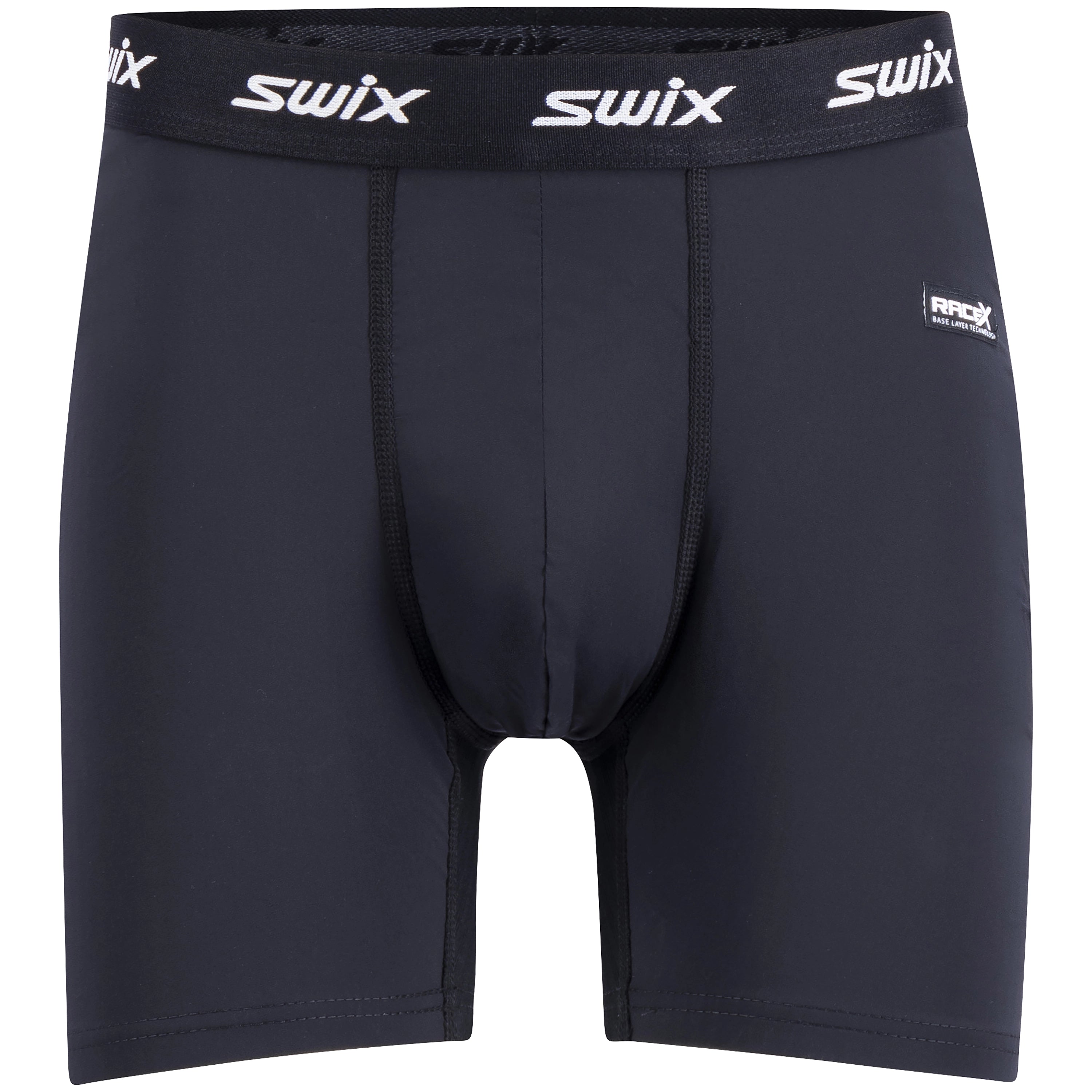 RACEX BODYW BOXER WIND
