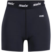 RACEX BODYW BOXER WIND