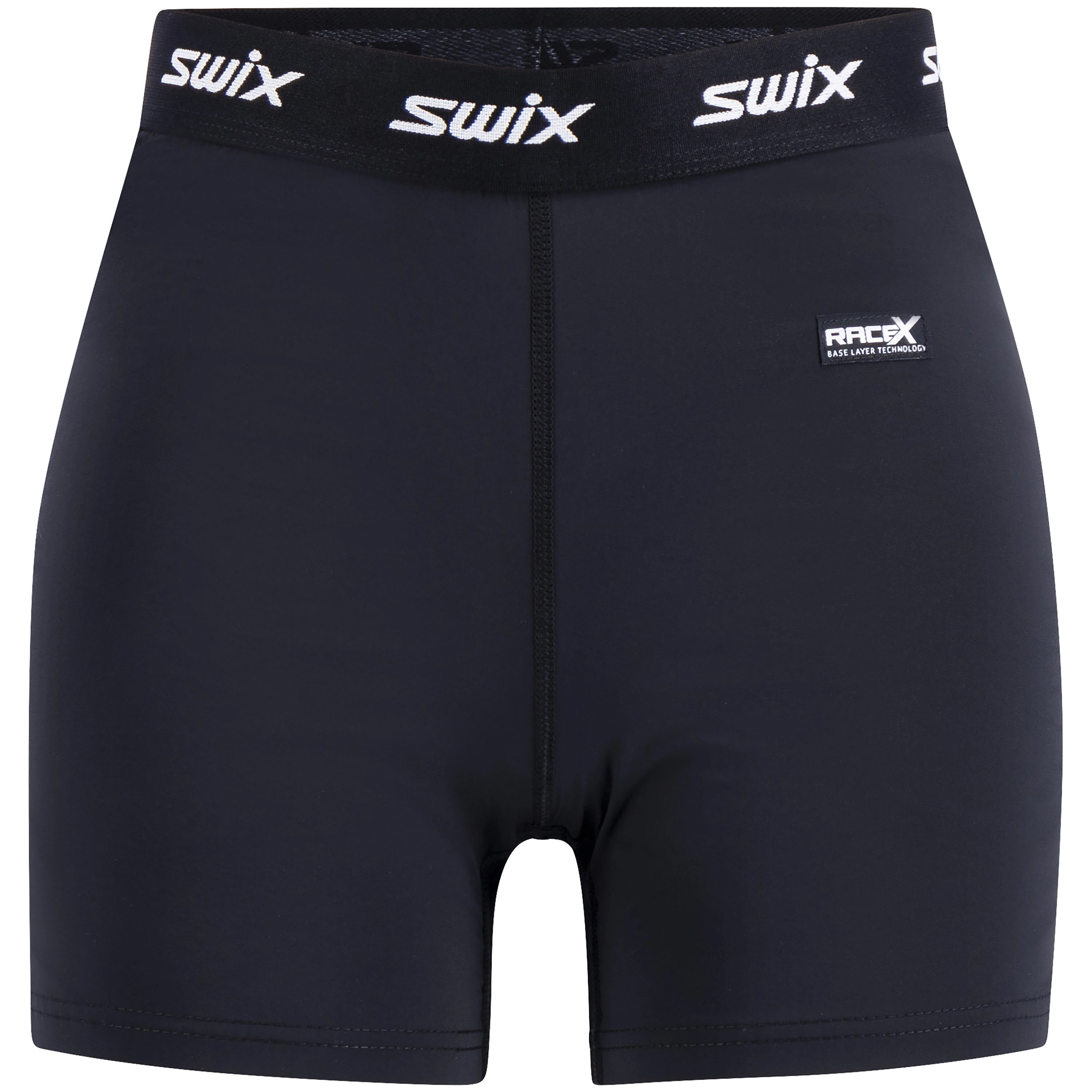 RACEX BODYW BOXER WIND