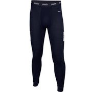 RACEX WARM BODYW PANTS