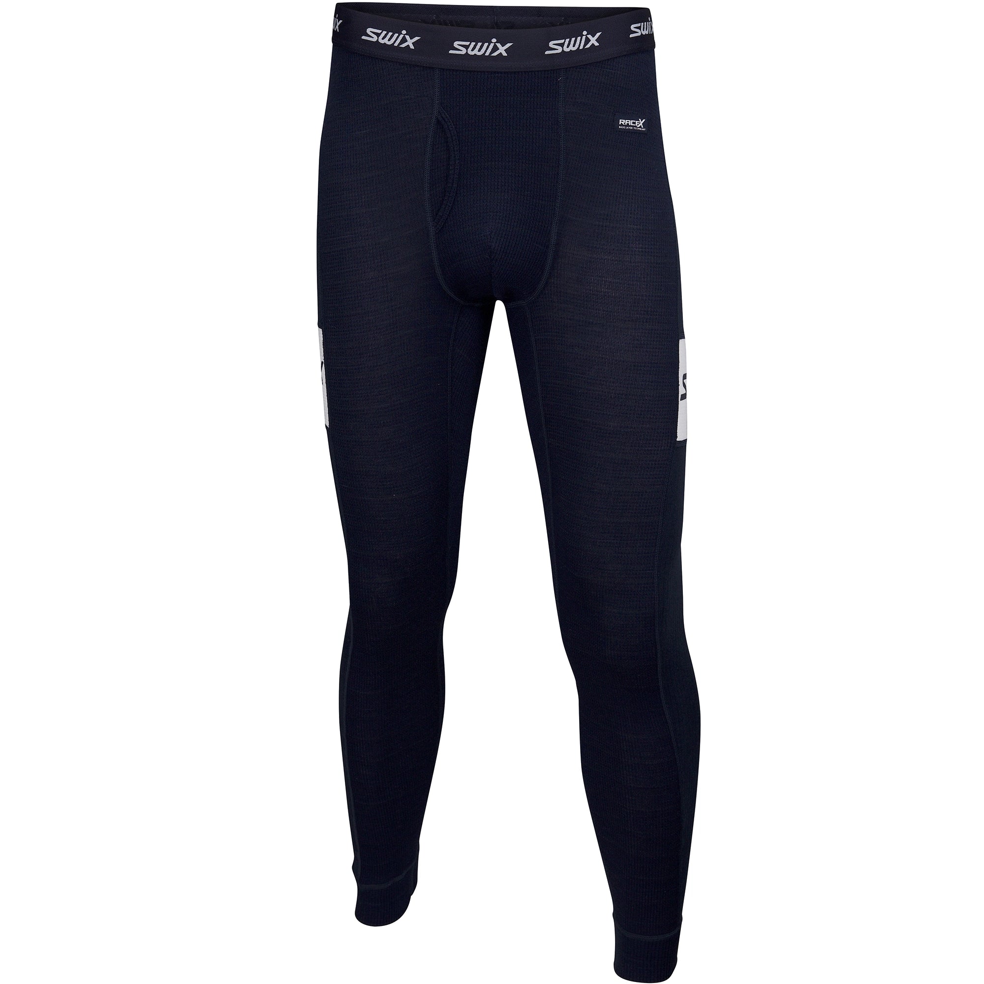 RACEX WARM BODYW PANTS