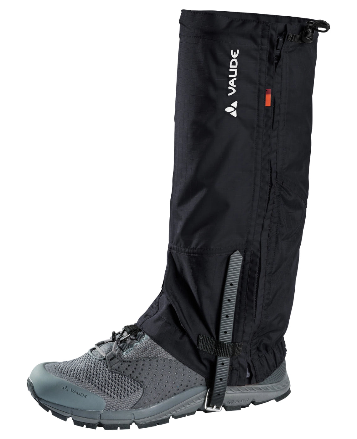 WATZMANN GAITER III