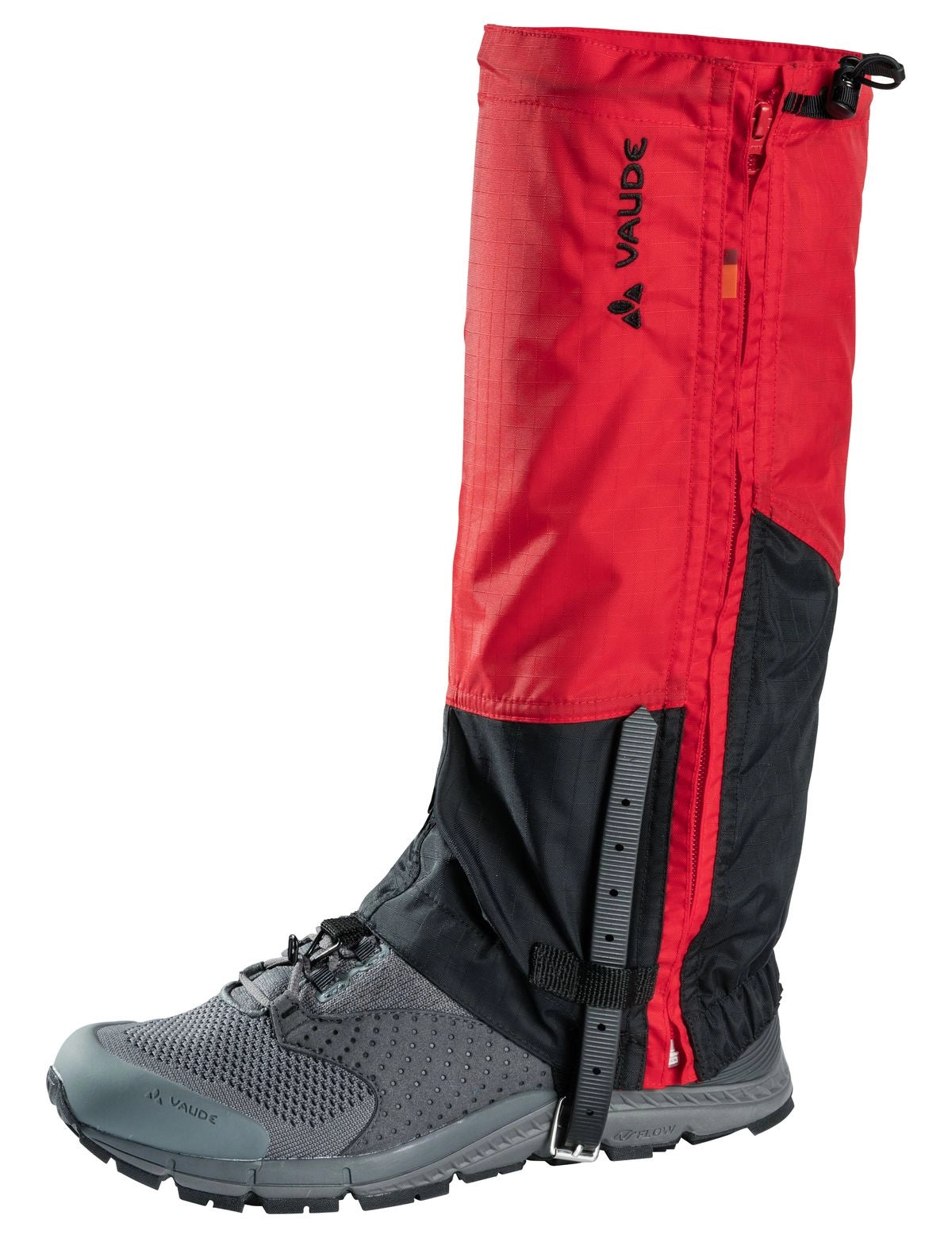 WATZMANN GAITER III
