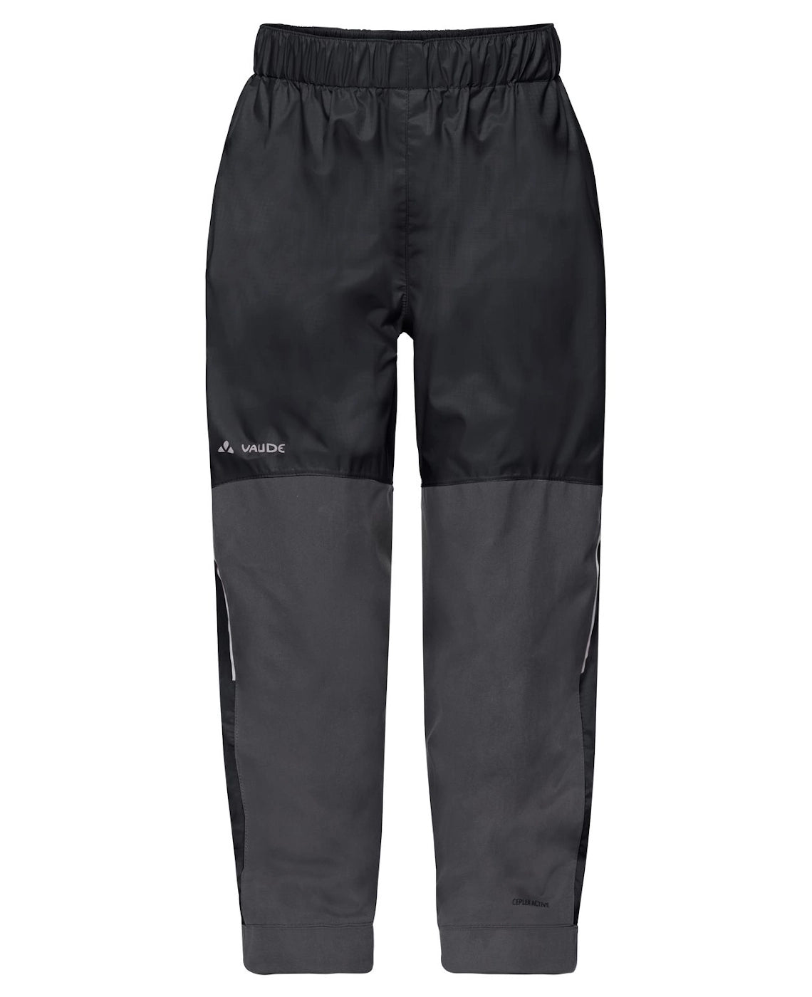 KIDS ESCAPE PANTS VI