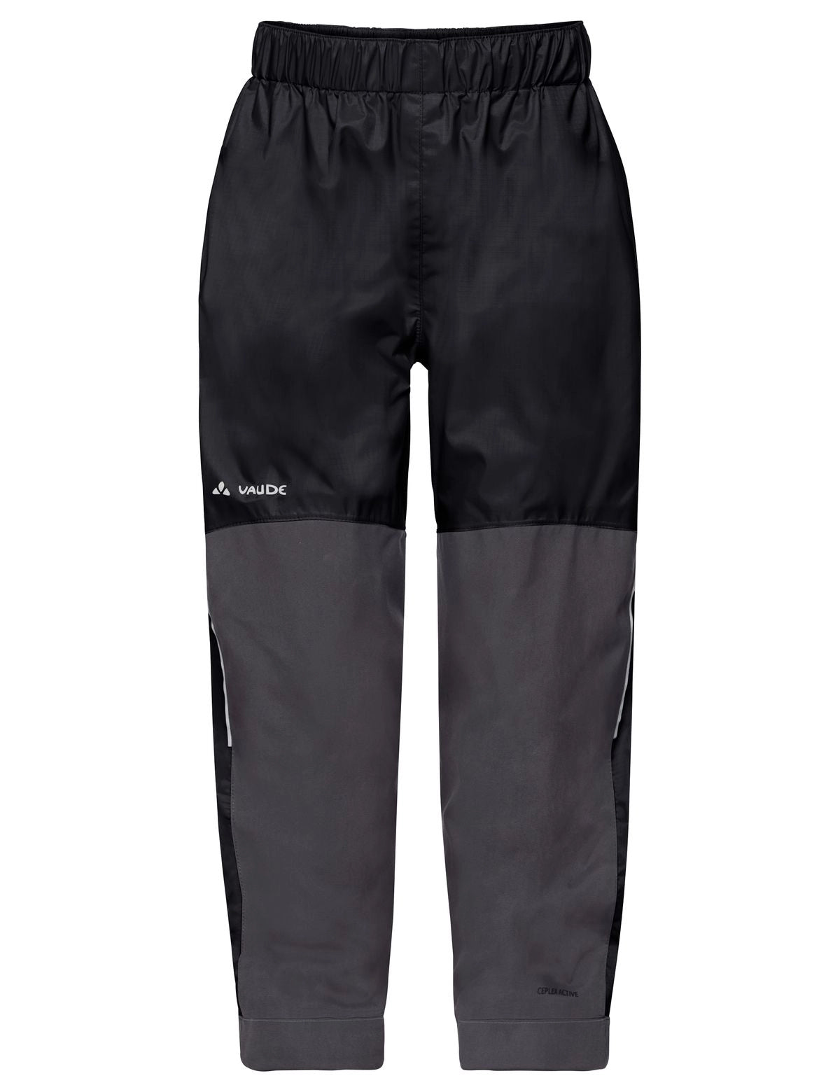 KIDS ESCAPE PADDED PANTS III