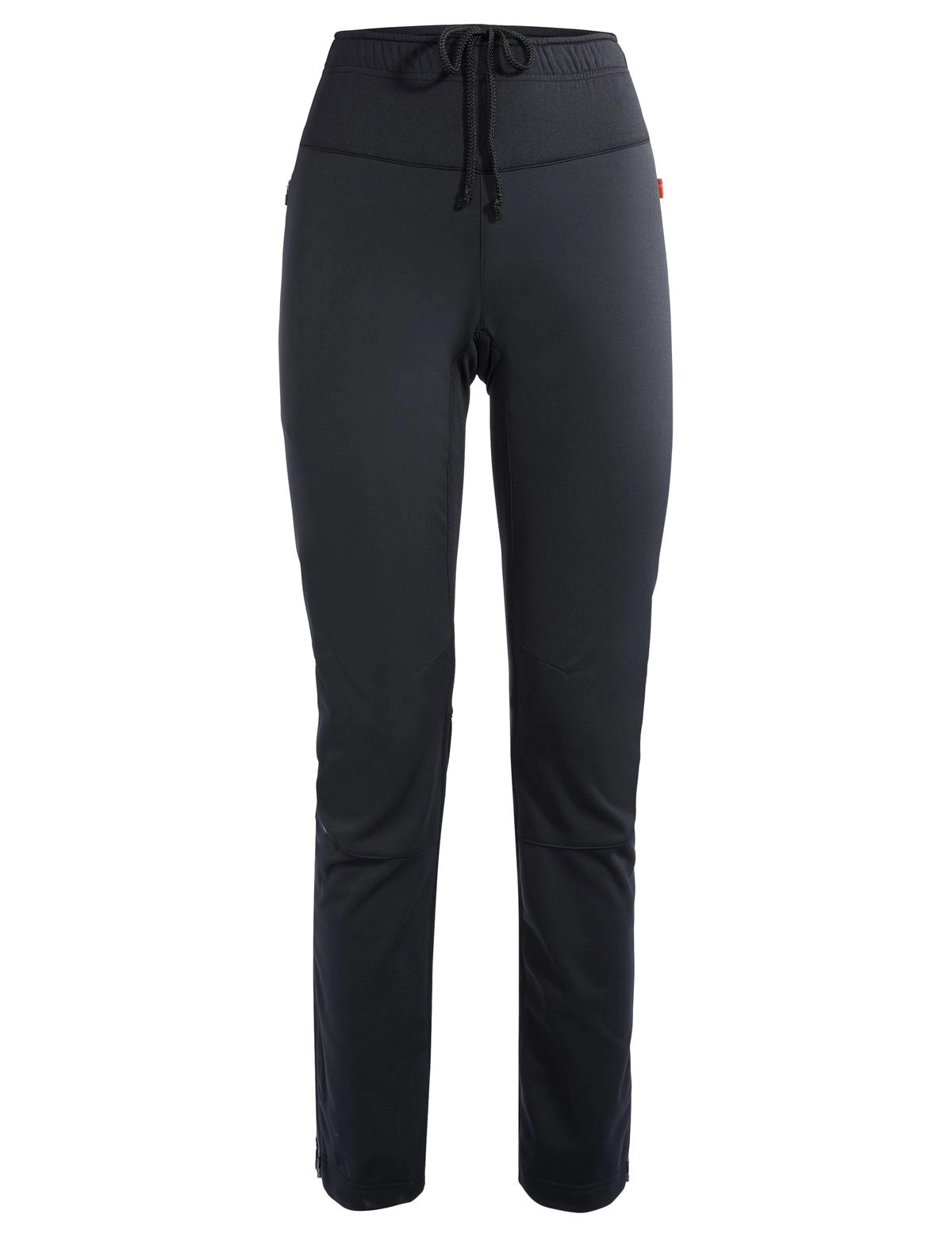 V WOMEN'S WINTRY PANTS IV