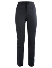 V WOMEN'S WINTRY PANTS IV