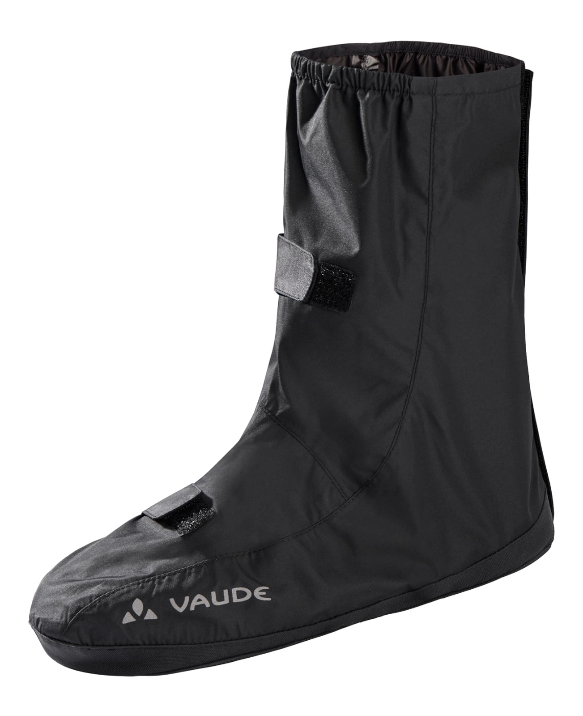 SHOECOVER PALADE
