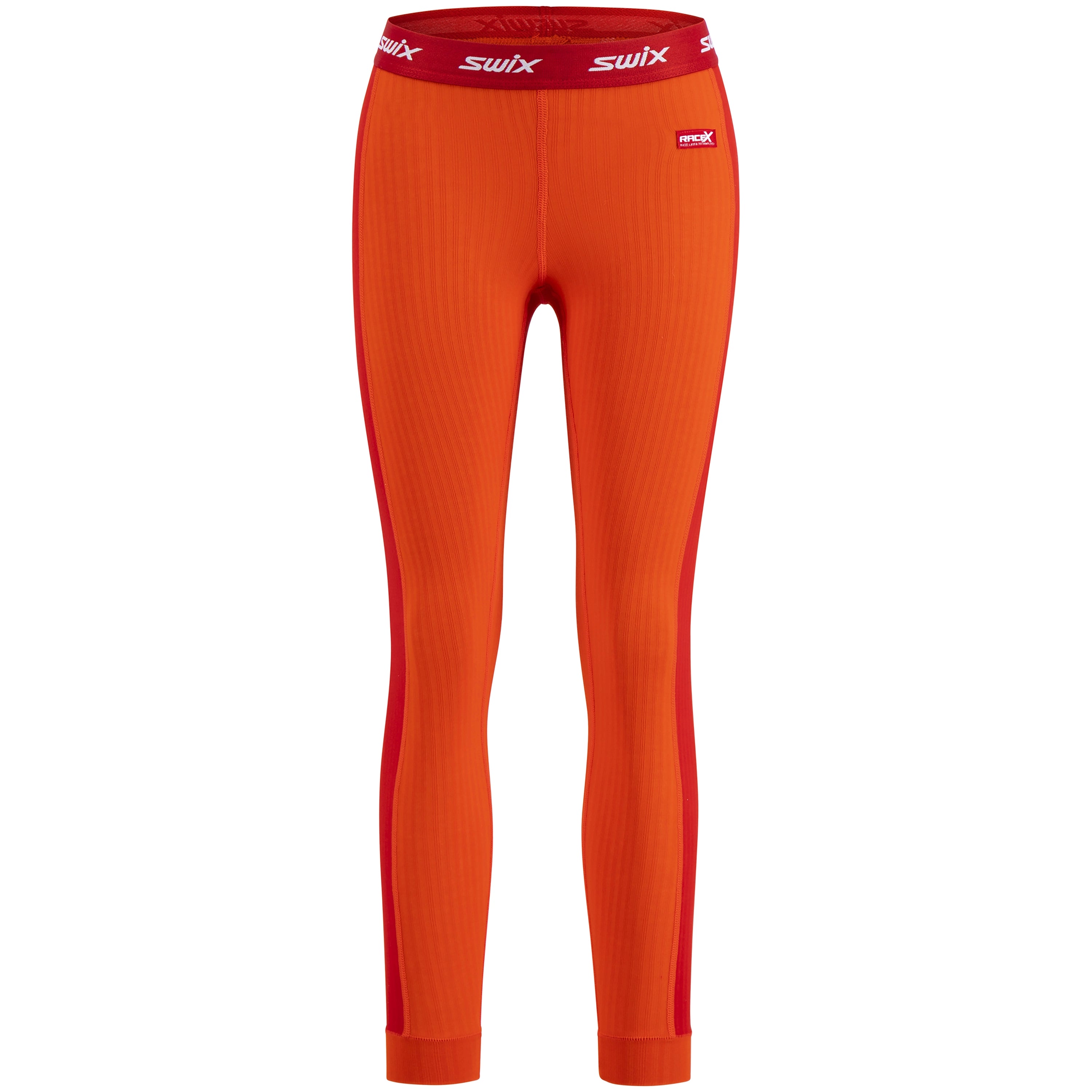 RACEX BODYW PANTS