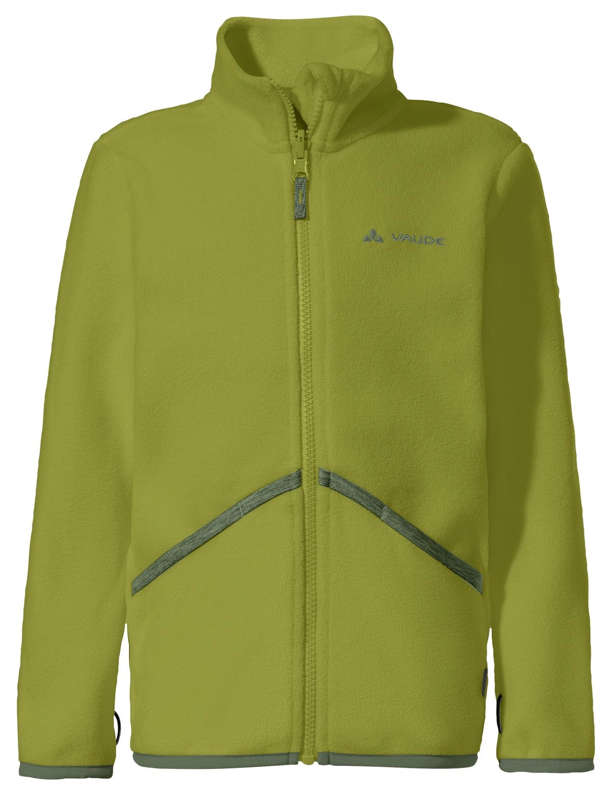 KIDS PULEX JACKET