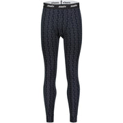 LEGACY MERINO BODYWEAR PANTS M