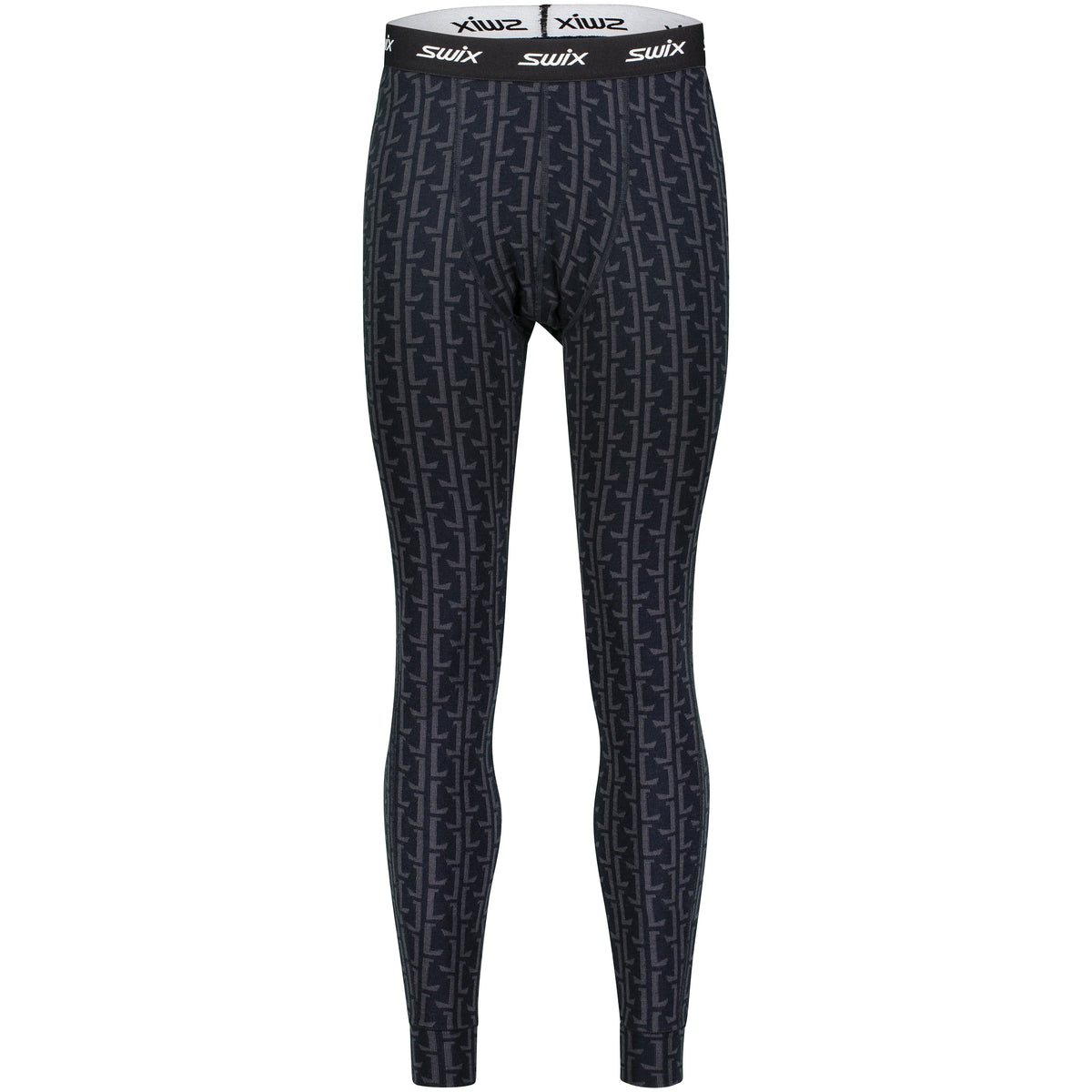 LEGACY MERINO BODYWEAR BUKSER M