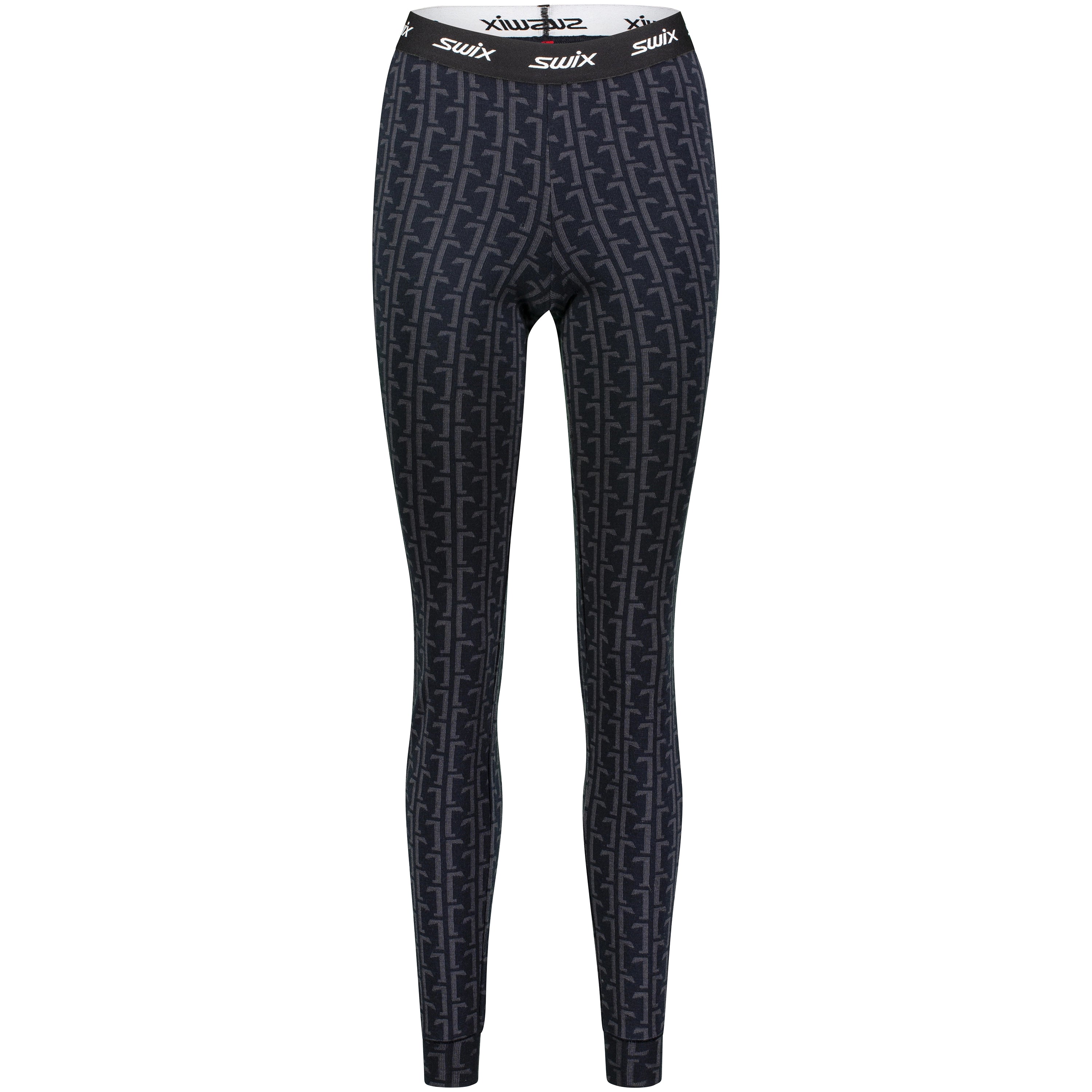 LEGACY MERINO BODYWEAR PANTS W