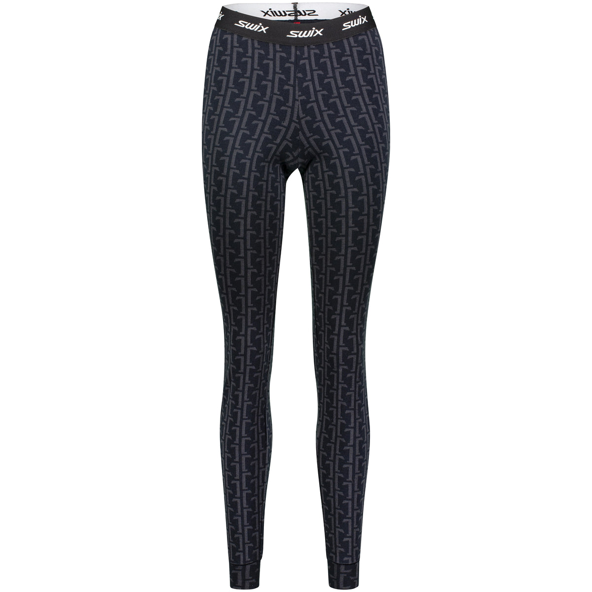 LEGACY MERINO BODYWEAR BUKSER W